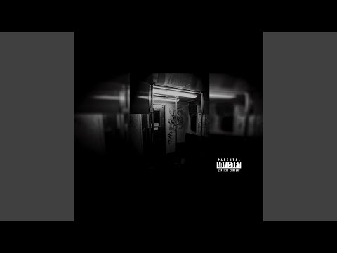 Base de Rap - Underground Boombap - Hip Hop Instrumental