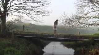 Look Out - James Vincent McMorrow (Music Video)