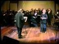 Sinfonia do Rio de Janeiro de Billy Blanco e Tom Jobim - Arranjo e Regência Gilson Peranzzetta.mp4