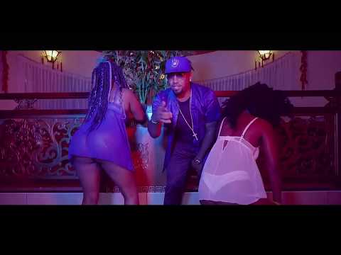 Sarissari   Roça feat  Vui Vui Video Oficial