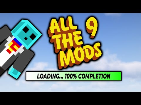 Ultimate Mod Completion: YoSoyNic's Epic Journey!