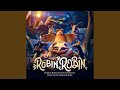 The Sneak Song (feat. Adeel Akhtar, Bronte Carmichael, Amira Macey-Michael, Tom Pegler,...
