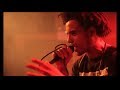 Akala - Live In London ( 29.11.13 ) 