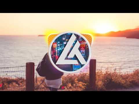 Team NKV [ Kilzer Nkv x Makers]