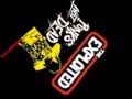 the exploited what you gonna do