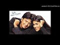 Pal Pal Soch Me Aana Na Tujhe Meri Kasam Original Song HD