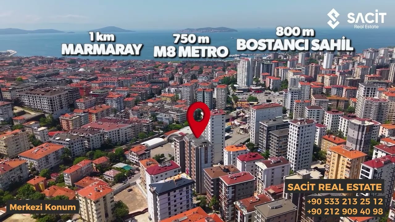 Emlak Tv