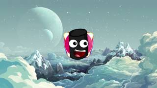 Morandi - Keep You Safe (Radio Edit)