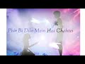 Duniya Main Kitni Hai Nafraten Sad Songs New WhatsApp Status Black Screen Status New Song Arijit Sin