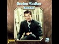 Gordon MacRae Gentle Hands 