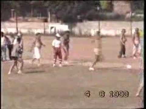 SKRADIN NOGOMET MASKARE-2