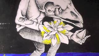 Songs: Ohia - Whip Poor Will (Bonus Track)