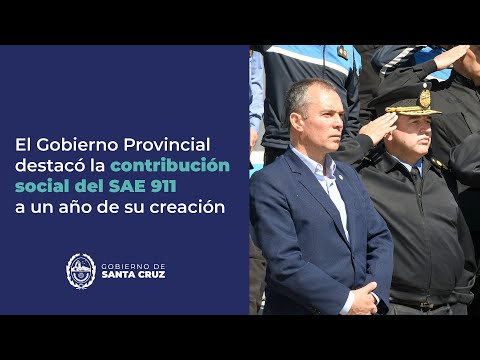 Portada video