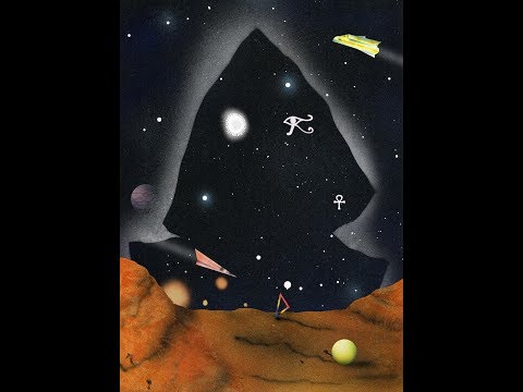 03 Lex Boogie From The Bronx & X: The Shining For Remasterz _TRENCHES (Prod. Senz Beats)