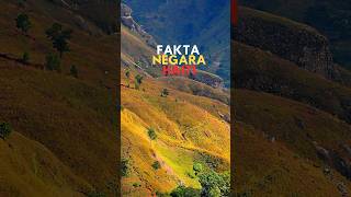 Download lagu Fakta Menarik Negara Haiti🇭🇹❗️#faktaunik #faktamenarik #haiti #negara #subscribe #fyp mp3