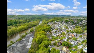 Living in West Easton, PA: The Ultimate Local Guide | Homes.com