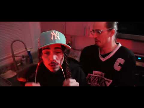 Stay2myself (Shot By SpookySpooky Films)