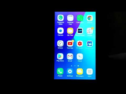 how to get rid of all the junk 🗑️ on new phone 📱