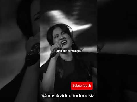 Tak Kan Terganti - Shabrina Leonita dan Yovie Widianto #shorts #music