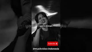 Download lagu Tak Kan Terganti - Shabrina Leonita dan Yovie Widianto #shorts #music mp3 Download lagu Tak Kan Terganti - Shabrina Leonita dan Yovie Widianto #shorts #music mp3