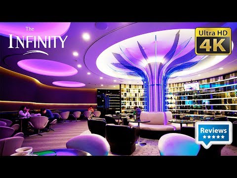 download lagu mp3 mp4 Eva Lounge, download mp3 Eva Lounge free download, download mp3 Eva Lounge