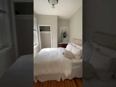 70 Joy St. — Beacon Hill