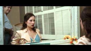 'I Was Thinking' - Music Video - artist: Andy Lange