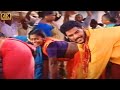 ஏய் ஞானம் பாடல் Aeye Gnanam Song S P Balasubrahmanyam Deva Prabhu Deva Gan