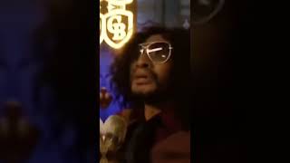 Download lagu romo hilang harga diri🤣#pertaruhantheseries #pertaruhan #fyp mp3