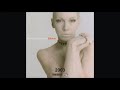 Annie Lennox - Twisted (2003)