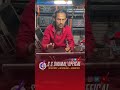 Pad Master Ankit Bhai बोलेतो Balod Star Dhumal Shorts 2023 Ankit Dhumal Balod 2023 Short