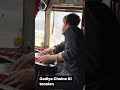 Driver Life Sad Stustu Truck Driver Sad Status Shorts Shortsfeed