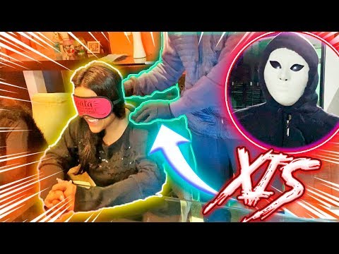 download lagu mp3 mp4 Ox 6, download lagu Ox 6 gratis, unduh video klip Ox 6