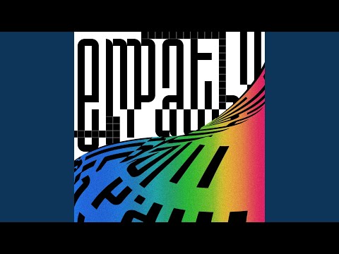 Video thumbnail for YESTODAY