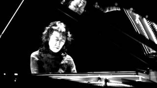Mozart - Piano Concerto No. 27 in B-flat major, K. 595 (Mitsuko Uchida)
