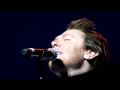 Clay Aiken Tried And True Cleveland Mack The Knife (Extreme Close-up)