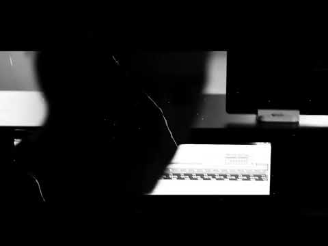 La Squadra Ft Godfather L.S.Queen's Bridge  (Infamous Mobb)