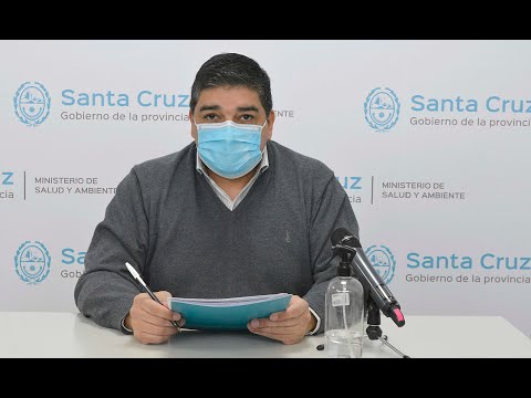 Portada video