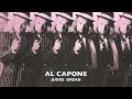 AL CAPONE