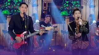 Download lagu Alasan Irwan Sumenep|| Sang Juara DA2 yang Tak Pernah Beri Dukungan untuk Valen di D'Academy 7 mp3 Download lagu Alasan Irwan Sumenep|| Sang Juara DA2 yang Tak Pernah Beri Dukungan untuk Valen di D'Academy 7 mp3