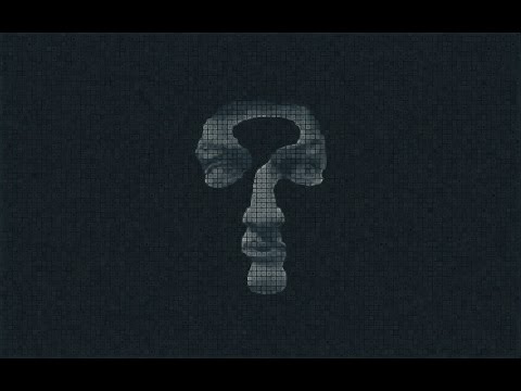 Destiny Rap Battle: Raid Boss Meeting