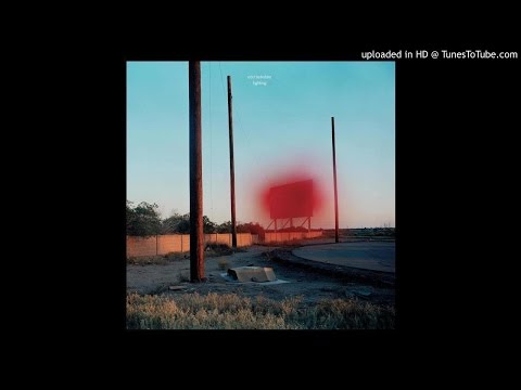 Odd Beholder - Landscape Escape