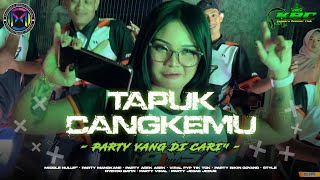 Download lagu DJ PARTY TAPUK CANGKEMU YANG LAGI VIRAL || PARTY BIKIN GOYANG mp3 Download lagu DJ PARTY TAPUK CANGKEMU YANG LAGI VIRAL || PARTY BIKIN GOYANG mp3