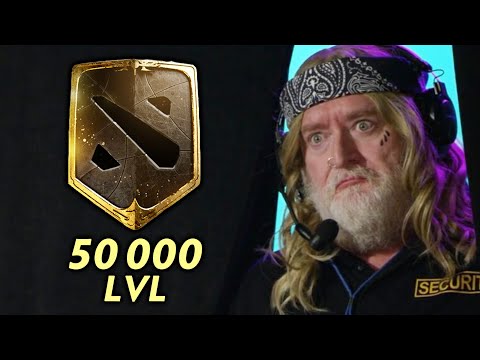 50,000 LVL Battle Pass $20,000 worth — NEW LEADER