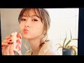 Mai Shiraishi