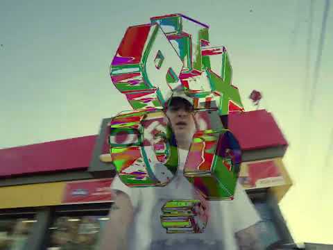 DXTRO CLTV, SXLO - SOUVENIR