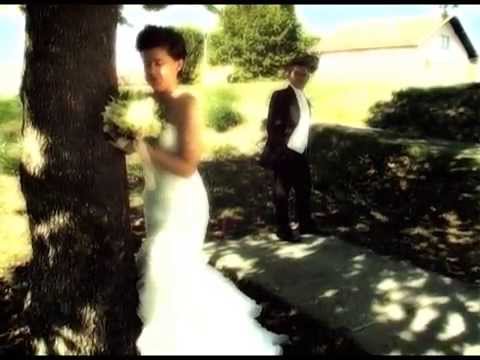 spot blaženka i ivica