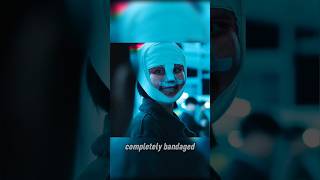 Download lagu The Woman With Acid — And a Terrifying Smile#shorts#movie#usa mp3 Download lagu The Woman With Acid — And a Terrifying Smile#shorts#movie#usa mp3