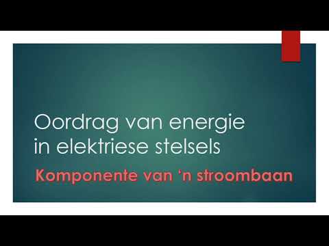 FISIESE WETENSKAP GRAAD 8: 20 Augustus 2020 - periode 6 (20086)