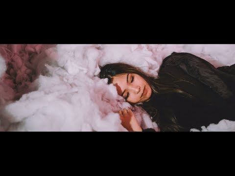 FIIXD X MAIYARAP X YOUNGOHM - กอดฉัน ft. MONA V (Official MV)